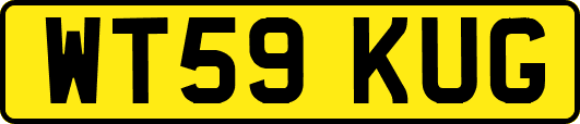 WT59KUG