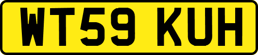 WT59KUH