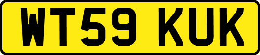 WT59KUK