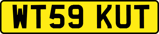 WT59KUT