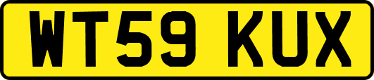 WT59KUX