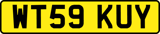 WT59KUY