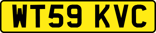 WT59KVC