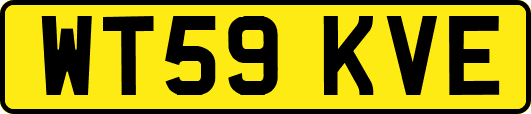 WT59KVE