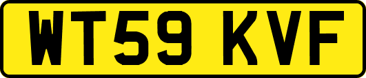 WT59KVF