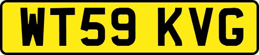 WT59KVG