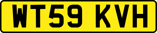 WT59KVH