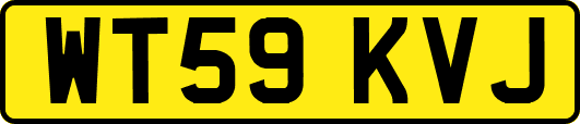 WT59KVJ
