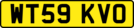 WT59KVO