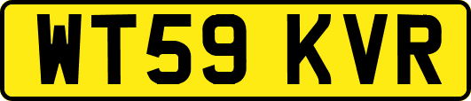 WT59KVR