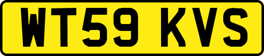 WT59KVS