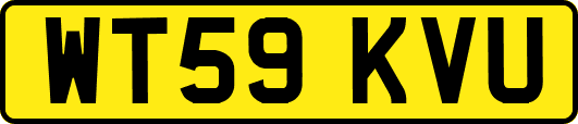 WT59KVU