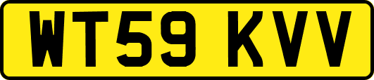 WT59KVV