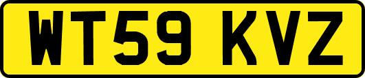 WT59KVZ