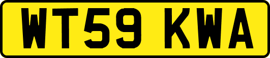 WT59KWA