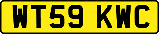 WT59KWC