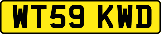WT59KWD