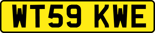 WT59KWE