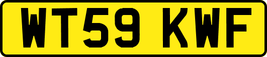 WT59KWF