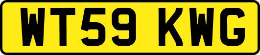 WT59KWG
