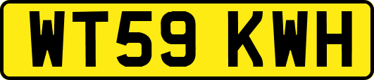 WT59KWH