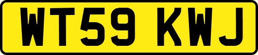 WT59KWJ