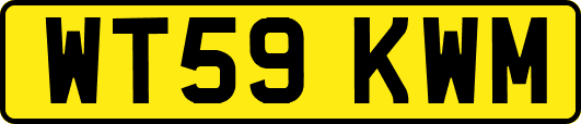 WT59KWM