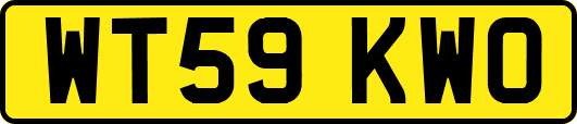 WT59KWO