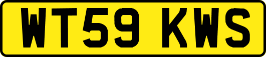WT59KWS