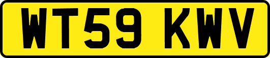 WT59KWV