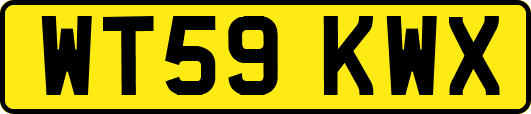 WT59KWX