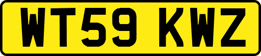 WT59KWZ