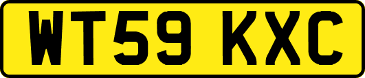 WT59KXC