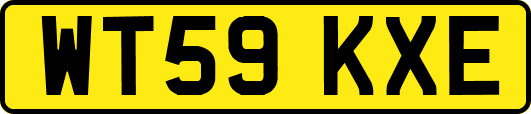 WT59KXE