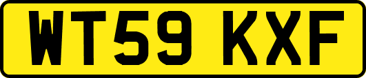 WT59KXF
