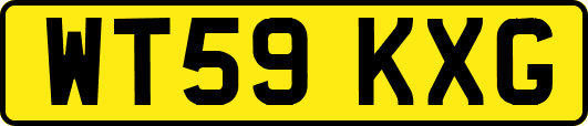 WT59KXG