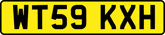 WT59KXH