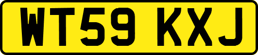 WT59KXJ