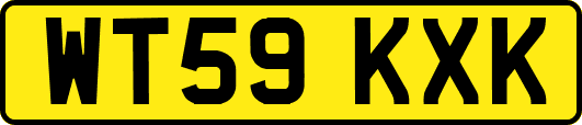 WT59KXK
