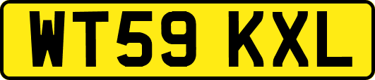 WT59KXL