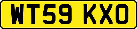 WT59KXO