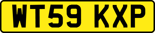WT59KXP