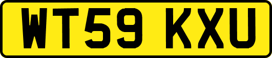WT59KXU
