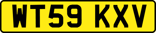 WT59KXV