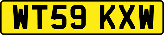 WT59KXW