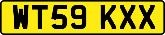 WT59KXX