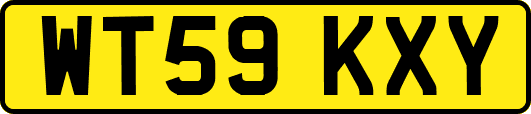 WT59KXY