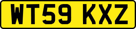 WT59KXZ