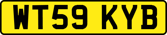 WT59KYB