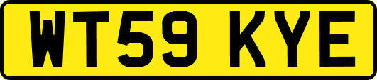 WT59KYE